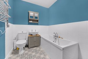 Photo 15- click for photo gallery